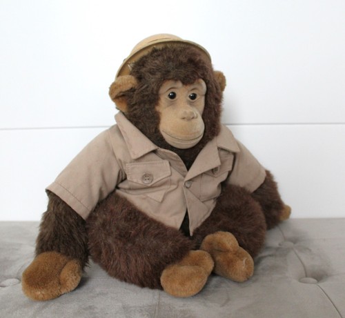 Gegu affe mit - mit, &