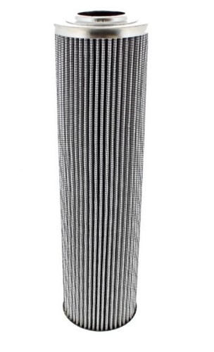 Hydraulikfilter passend für