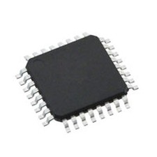 MSP430P325IPG   430P325   16BIT MCU 16K OTP 512B QFP64  NEW  #BP