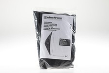 ELINCHROM Portalite