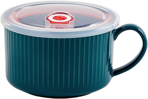 Tuyinesgroß tasse kaffeetasse - tuyinesgroß,
