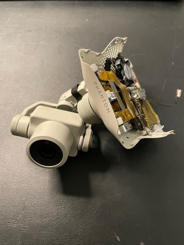 Original dji gimbal - dji,