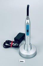 LED Polymerisationslampe