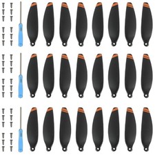 Propeller Drohne Ersatz