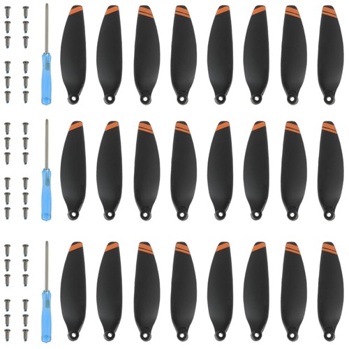 Propeller drohne ersatz - propeller,