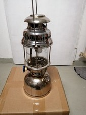 Petromax 829/500CP Super Rapid Starklichtlampe