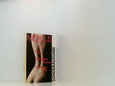 Schuppenflechte. Meffert, Hans: