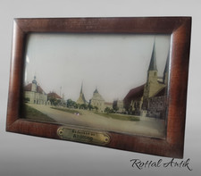 872511 selten antikes