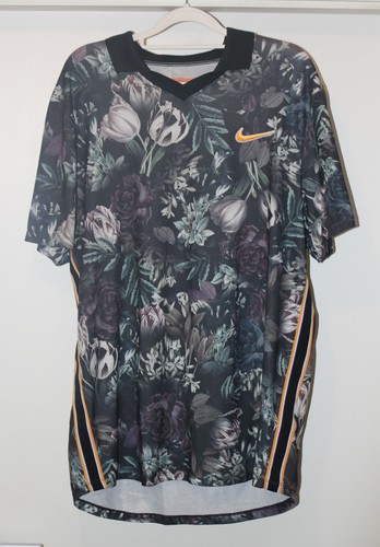 Nike french open - french, shirt
