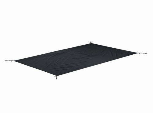 Jack wolfskin floorsaver - wolfskin,