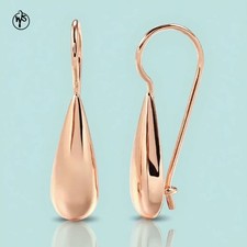 Ohrringe Beliebte Modische