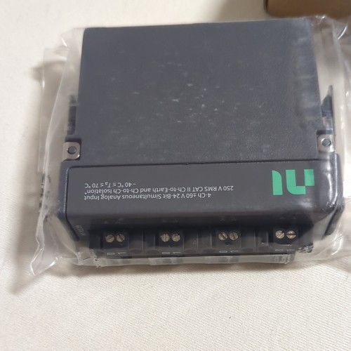 1pcs neu national instruments - neu,