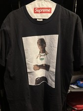 Supreme Tyler the Creator Tee