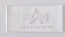 Original Alpha Industries