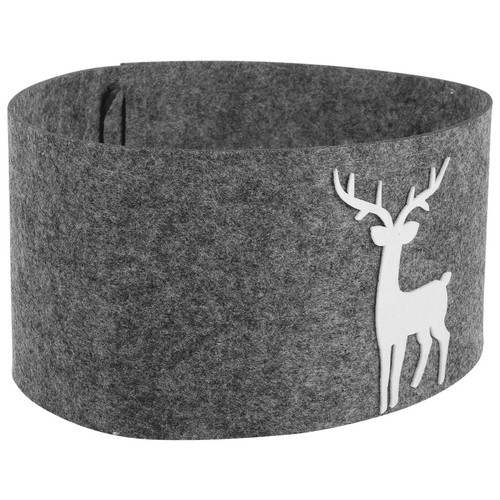 Christbaum rock - christbaum,