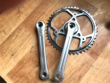 PEUGEOT .Kurbelgarnitur.Ø 190