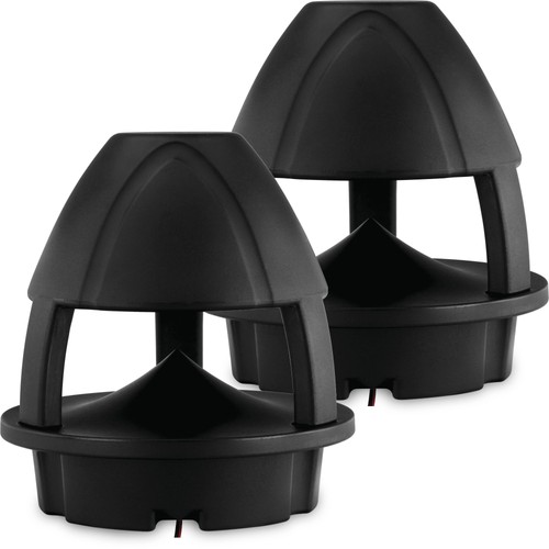 360 outdoor garten - 360°,