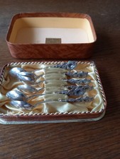 Hildesheimer Rose, Albert