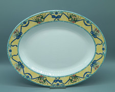 Citta & Campagna Villeroy &