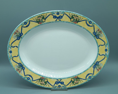 Citta campagna villeroy - citta, &