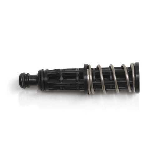 ölfilter adapterrohr für - Ölfilter,