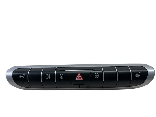 Smart 451 fortwo cabrio - 451,