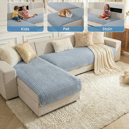Stück sofabezug sofa - stück,