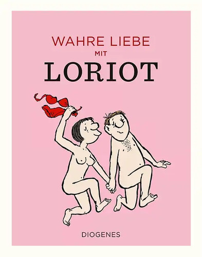 Wahre liebe mit - liebe,