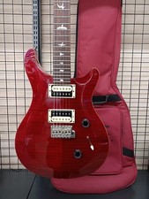 (PAUL REED SMITH) SE CUSTOM24
