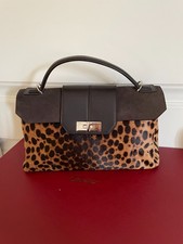 Cartier Tasche Handtasche