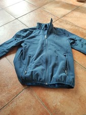 Softshell Jacke Kinder