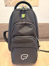 Fusion gigbag - fusion,