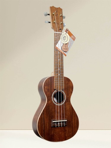 Apc ova traditional - apc, c