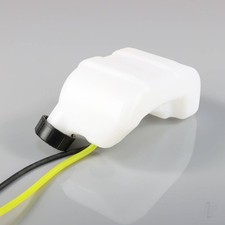 Zenoah Ersatzteile Motorteile