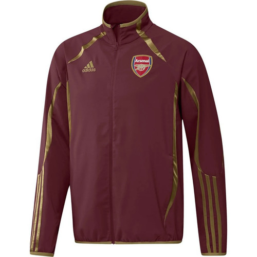 Adidas herren arsenal - adidas,