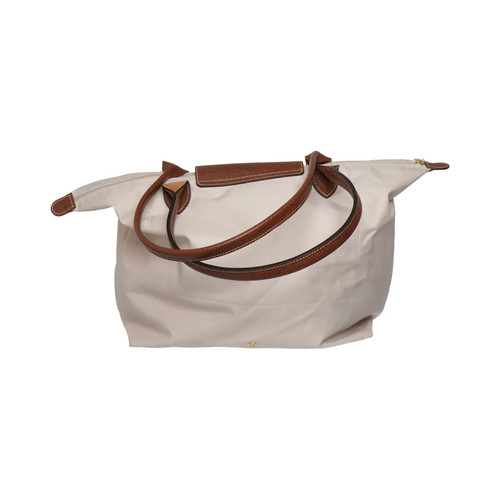 Longchamp handtasche model - longchamp,,