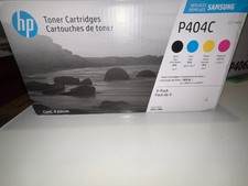 Samsung Rainbow-Kit CLT-P404C