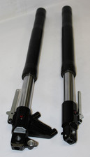 Gabel Gabelholme Standrohre