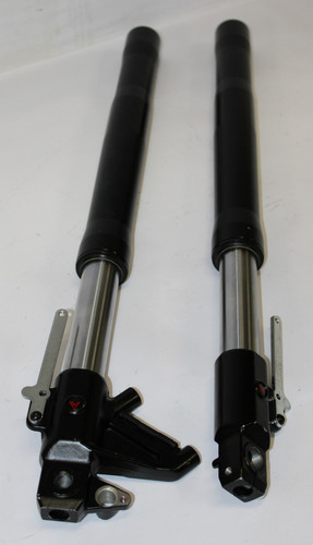 Gabel gabelholme standrohre - gabelholme,