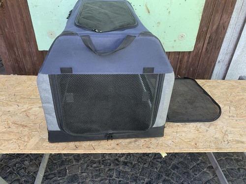 Anione transportbox traveller - anione,