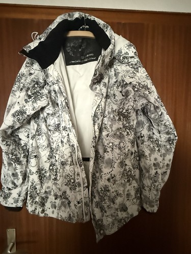 Billabong meningo - billabong,