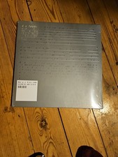 Autechre - Quaristice Limited