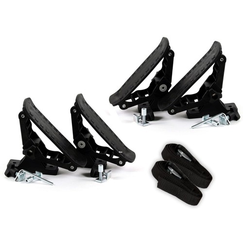 Ruk sport kombi rack - sport,