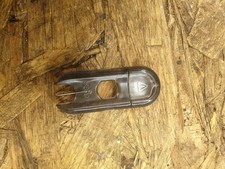 Gastroback 42609 42612  Design