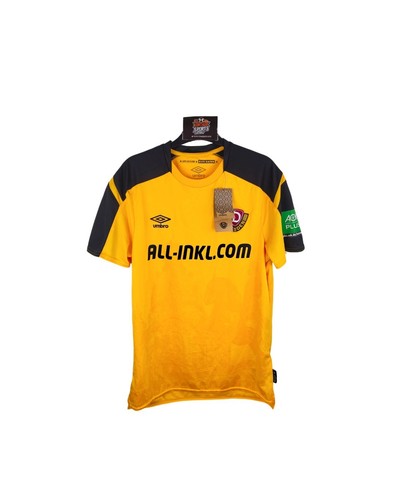 Neu dynamo dresden home - neu,