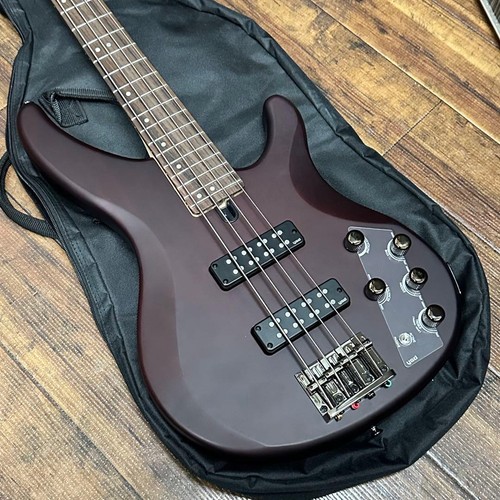 Yamaha trbx504 excellent - trbx504,