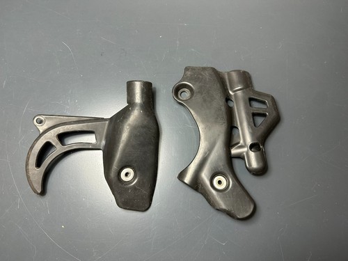 Ktm schutz pumpe - schutz,