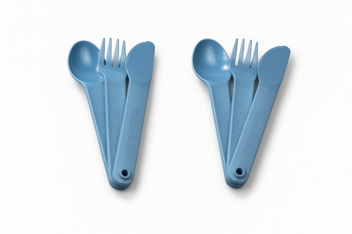 Tupperware picknick - tupperware,