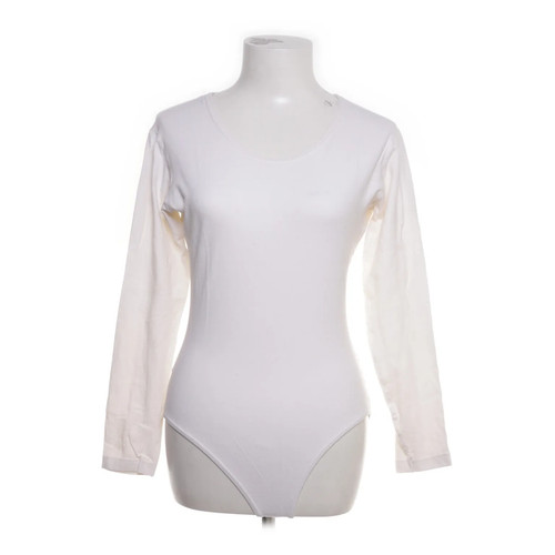 Fashion affairs body - affairs,,