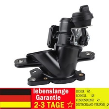 Drosselklappenpotentiometer